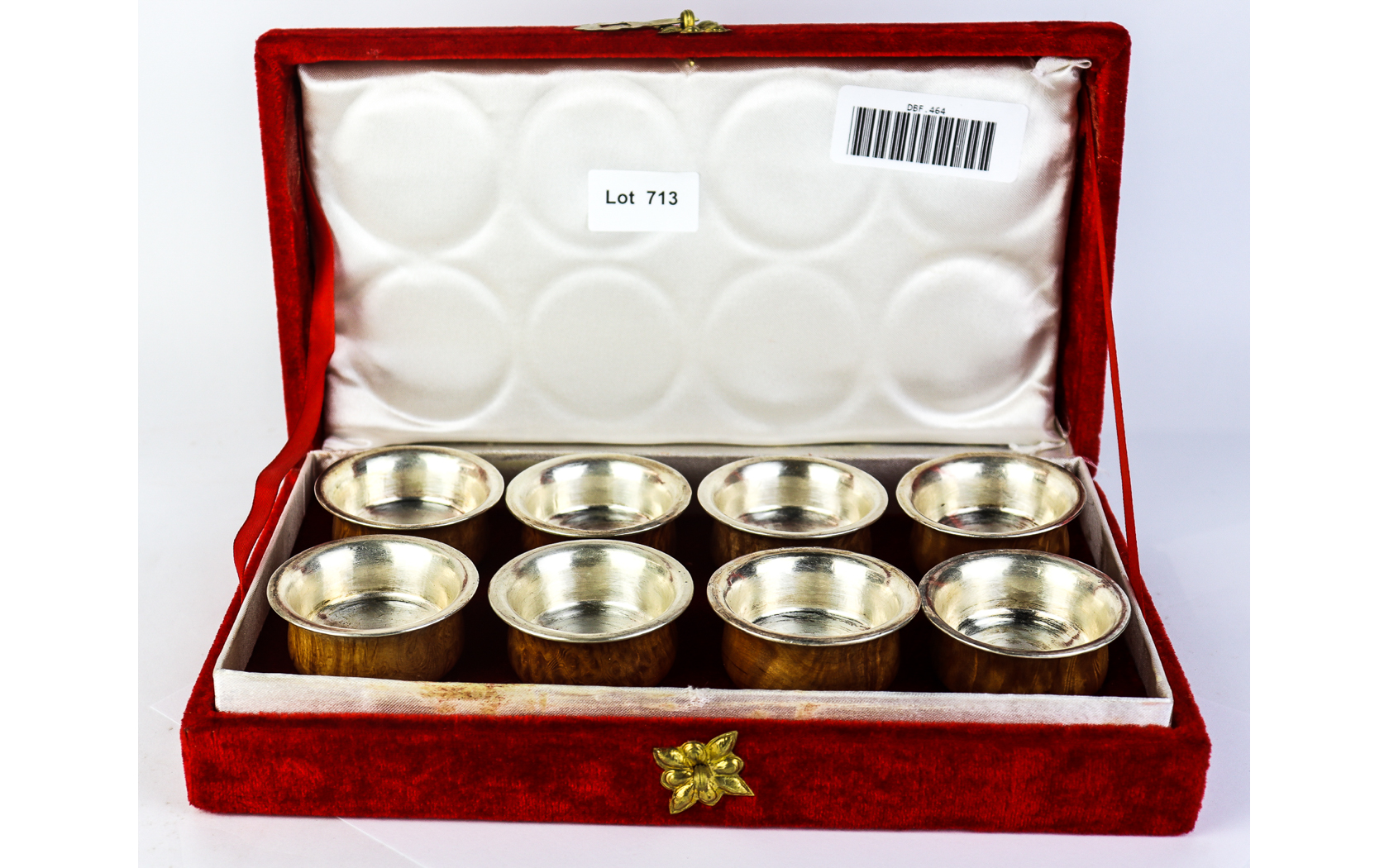 Lot 713 - Image 2